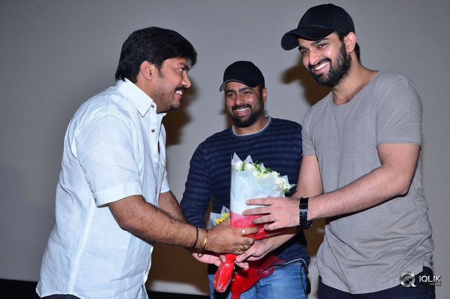 Kathalo-Rajakumari-Movie-Teaser-Launch